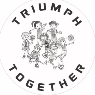 Triumph2gether Profile Picture