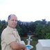 Carlos Rubinos Lavado (@crubinos_l) Twitter profile photo Carlos Rubinos Lavado (@crubinos_l) Twitter profile photo