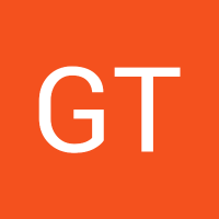 GT Parking (@gtparking2022) 's Twitter Profile Photo GT Parking (@gtparking2022) 's Twitter Profile Photo