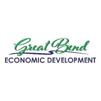 Great Bend Economic Development (@greatbend_ed) 's Twitter Profile