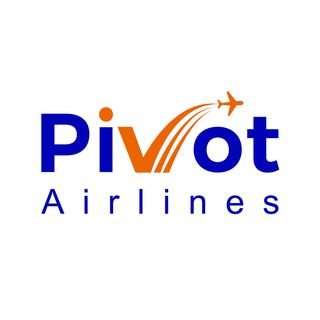 flywithpivot Profile Picture