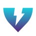 Venture for T.H.E.M. (@venture4them) Twitter profile photo Venture for T.H.E.M. (@venture4them) Twitter profile photo