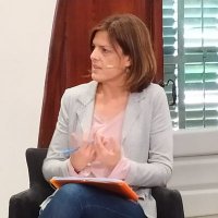 Ariadna Manent González (@ariadnamanent) 's Twitter Profile Photo Ariadna Manent González (@ariadnamanent) 's Twitter Profile Photo