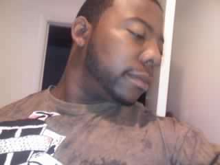 NewFaceofRnb's profile picture. 