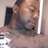 NewFaceofRnb's profile image