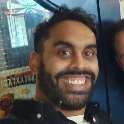 radartheimpaler's profile picture. Catalogue of Errors