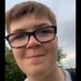 Jack (@jack_lambert16) Twitter profile photo Jack (@jack_lambert16) Twitter profile photo