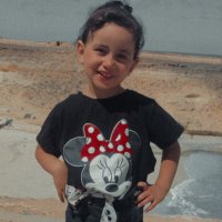 روانن (@rewan00650938) Twitter profile photo
