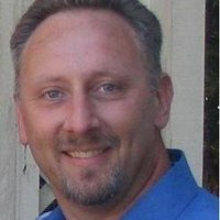 Bill Vannerus (aka Masterv98) (@billvannerus2) 's Twitter Profile
