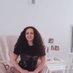Dilek harman (@dilekharmanyild) Twitter profile photo Dilek harman (@dilekharmanyild) Twitter profile photo