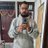 Lokesh Singh