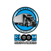 Bloom Services, Inc., our core values encompass overall safety, recognition of the employees and exceptional customer care.