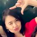 Avygaille (@avygaillem) Twitter profile photo Avygaille (@avygaillem) Twitter profile photo