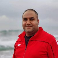 ibrahim DOĞAN (@doganibram) 's Twitter Profile