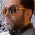 Jase (@greater_io) Twitter profile photo Jase (@greater_io) Twitter profile photo