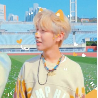 𝐭𝐰𝐞𝐧𝐭𝐲+ || 𝐬𝐡𝐞 𝐫𝐞𝐚𝐝𝐬 (𝐚𝐧𝐝 𝐰𝐫𝐢𝐭𝐞𝐬 𝐦𝐚𝐲𝐛𝐞) シ︎ 
                             
🌻 𝐫𝐞𝐧𝐡𝐲𝐮𝐜𝐤 • 🍒 𝐧𝐨𝐦𝐢𝐧