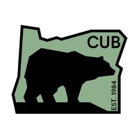 CitizensUtilityBoard (@oregoncub) 's Twitter Profile