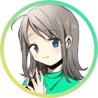 のぺ｜おうちで副業を叶える新米ママ (@nopeinc_) Twitter profile photo