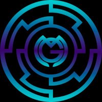 Gexee_ (@gexee__) Twitter profile photo