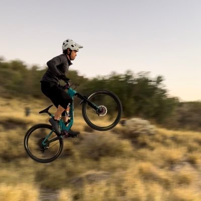 ReneOrci's profile picture. sc: reneorci