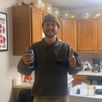 Jerm (@jr99webb) 's Twitter Profile