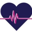 Mount Sinai Advanced Innovations in Heart Failure(@MSadvancedheart) 's Twitter Profile Photo