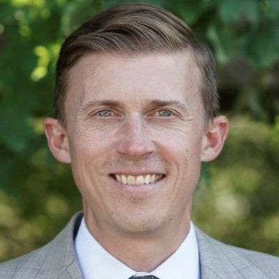 bcmls7's profile picture. Husband, Father, Financial Planner, Former Major League Soccer Midfielder, Demon Deacon