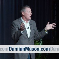 Damian Mason (@damianpmason) 's Twitter Profile Photo Damian Mason (@damianpmason) 's Twitter Profile Photo