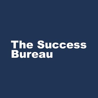 The Success Bureau