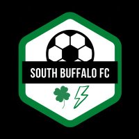 South Buffalo FC (@southbufffc) Twitter profile photo