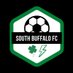 South Buffalo FC (@southbufffc) Twitter profile photo South Buffalo FC (@southbufffc) Twitter profile photo