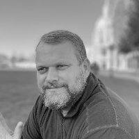 Glenn Roe (@glennhroe) 's Twitter Profile