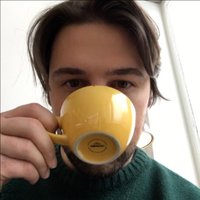 Artūras Straižys (@straizys) 's Twitter Profile
