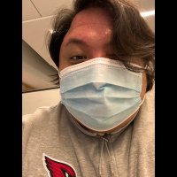 4 8 15 16 23 42 🖥️ (@_pheezus) 's Twitter Profile