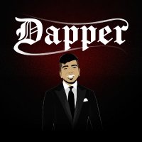Dapper (@thedapperrec) 's Twitter Profile