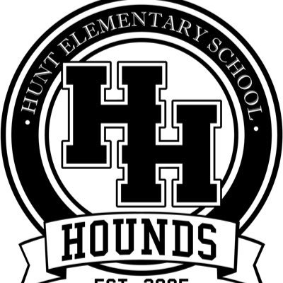 Illuminating learners as an Exemplary school in Plano ISD. K-5 school Est. in 2005 and located in Murphy,TX. Hunt Hounds - On the trail to excellence