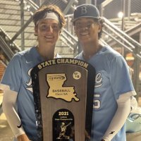 Grant Comeaux (@grantcomeaux1) 's Twitter Profile Photo