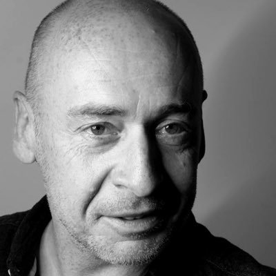 patlebre's profile picture. Expert des contenus audiovisuels