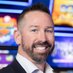 Jeff Keane (@igtadvantage) Twitter profile photo Jeff Keane (@igtadvantage) Twitter profile photo