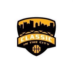 Official twitter page of Classic In The City presented by US Army Recruiting and Pickerington Central Girls Basketball