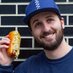 Jesse Konig 🍟 (@jesse_konig) Twitter profile photo Jesse Konig 🍟 (@jesse_konig) Twitter profile photo