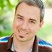 Ian Meyers (@ianmeyers) Twitter profile photo Ian Meyers (@ianmeyers) Twitter profile photo