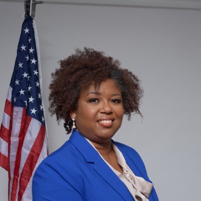 Democratic nominee for Texas 5th.Congressional District. Former Council Woman District 7, Balch Springs. A proven Leader, Dedicated to Innovative Change.