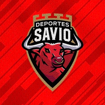 Deportes Savio F.C.