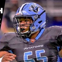 🏈😤TheReaLJerimiahSpicer⚠️🥇🏈 (@kingstruck24) 's Twitter Profile Photo 🏈😤TheReaLJerimiahSpicer⚠️🥇🏈 (@kingstruck24) 's Twitter Profile Photo