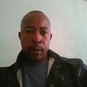 Owen Mcleod - @daddymc59 - Twitter