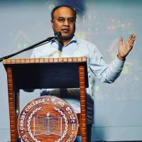 Brijesh Kalappa (@brijeshkalappa) 's Twitter Profile Photo Brijesh Kalappa (@brijeshkalappa) 's Twitter Profile Photo