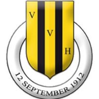 V.V. Heerde (@vvheerde) 's Twitter Profile Photo