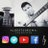 Albert0Roma's profile image