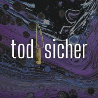 todsicherpodcast(@todsicherpod) 's Twitter Profile Photo